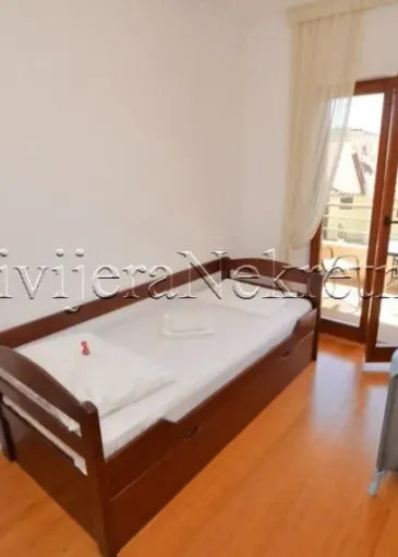 Apartment for sale in Kamenari