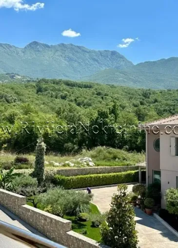 Appartamento in vendita a Radanovići