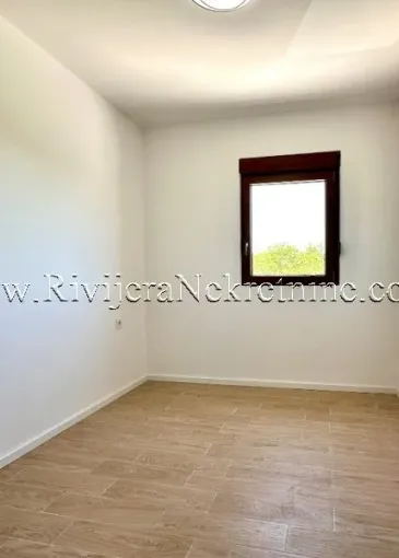 Appartamento in vendita a Radanovići