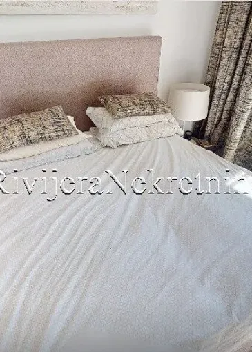 Wohnung zum Verkauf in Radovići