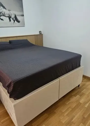 Apartment for sale in Budva