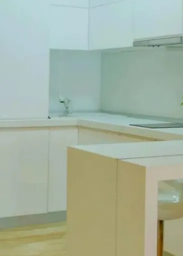Apartment for sale in Budva