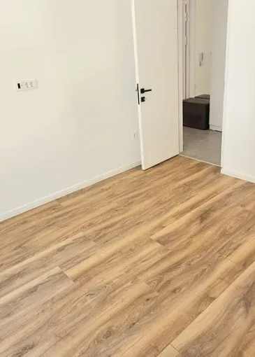 Apartment for sale in Budva