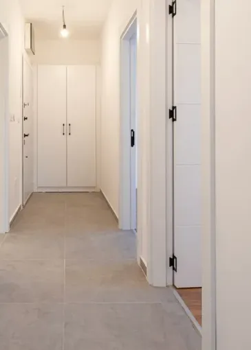 Apartment for sale in Budva