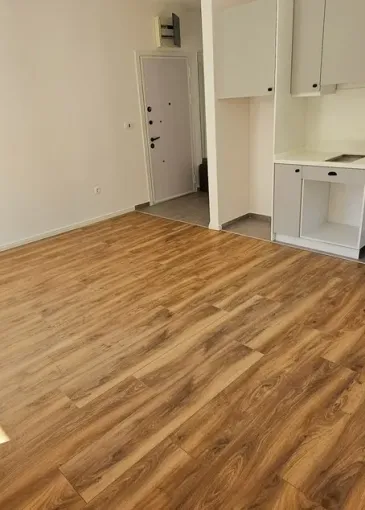 Apartment for sale in Budva