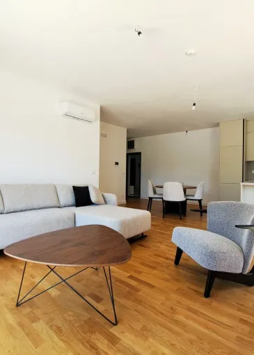 Apartment for sale in Sutomore
