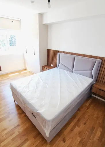 Apartment for sale in Sutomore