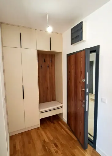 Apartment for sale in Sutomore