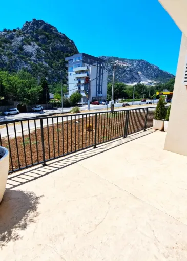 Apartment for sale in Sutomore