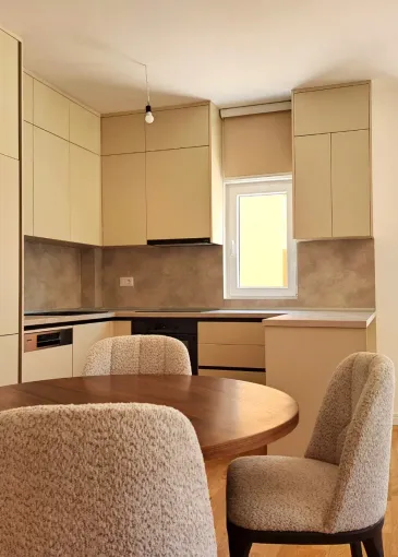 Apartment for sale in Sutomore
