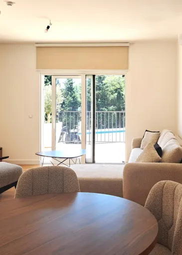 Apartment for sale in Sutomore