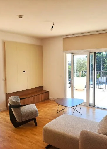 Apartment for sale in Sutomore