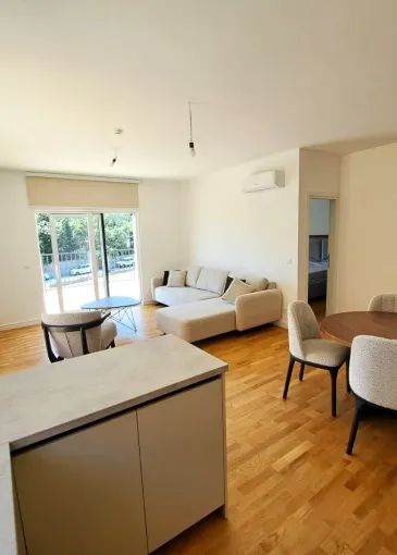 Apartment for sale in Sutomore