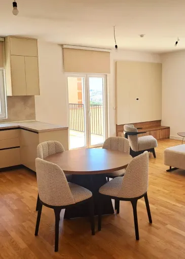 Apartment for sale in Sutomore
