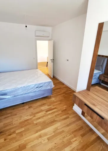 Apartment for sale in Sutomore