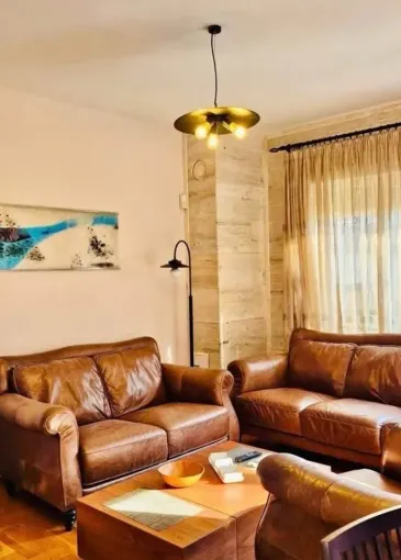 Apartment for sale in Podgorica