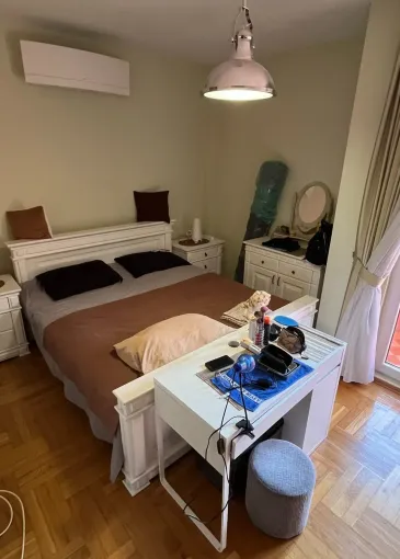 Apartment for sale in Podgorica