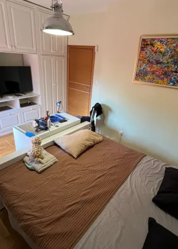 Apartment for sale in Podgorica