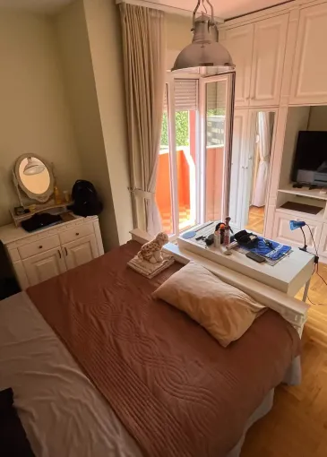 Apartment for sale in Podgorica