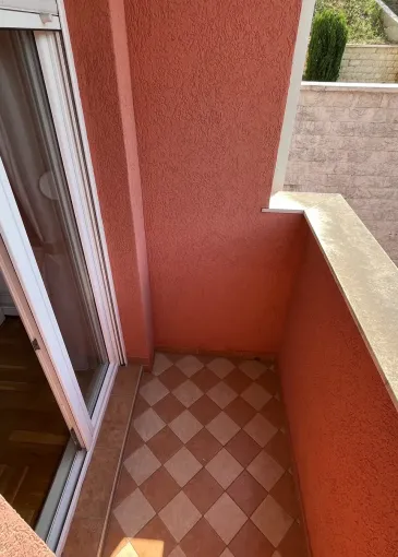 Apartment for sale in Podgorica