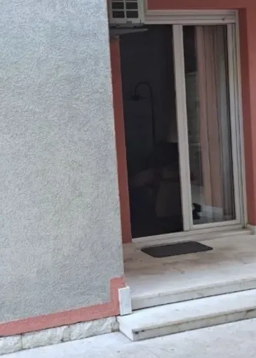 Apartment for sale in Podgorica