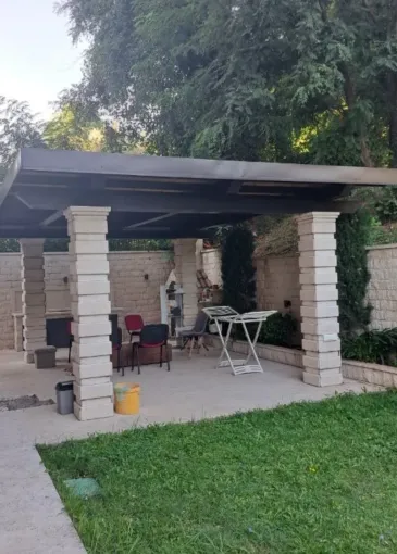 Apartment for sale in Podgorica
