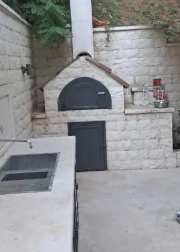 Apartment for sale in Podgorica