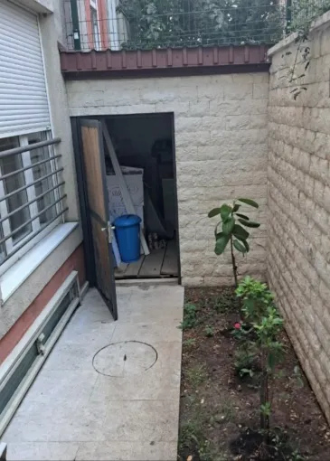 Apartment for sale in Podgorica