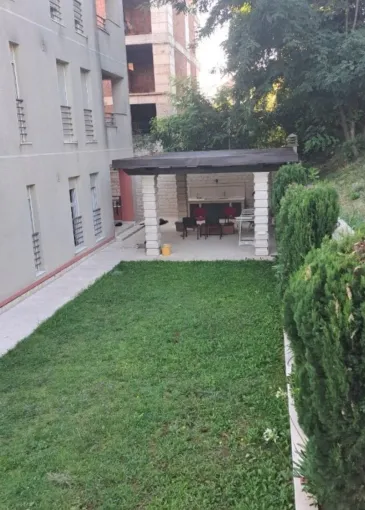 Apartment for sale in Podgorica