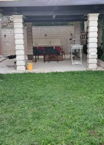 Apartment for sale in Podgorica