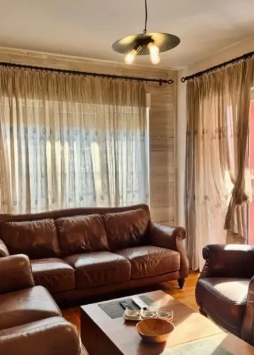 Apartment for sale in Podgorica