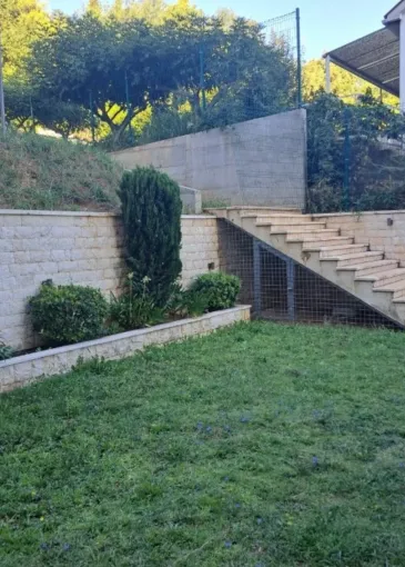 Apartment for sale in Podgorica
