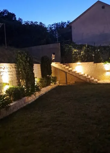 Apartment for sale in Podgorica