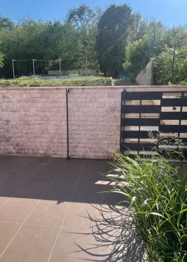 Apartment for sale in Podgorica