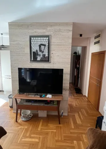 Apartment for sale in Podgorica