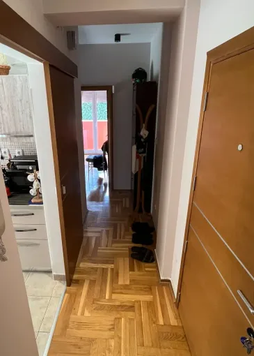Apartment for sale in Podgorica