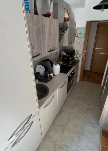 Apartment for sale in Podgorica
