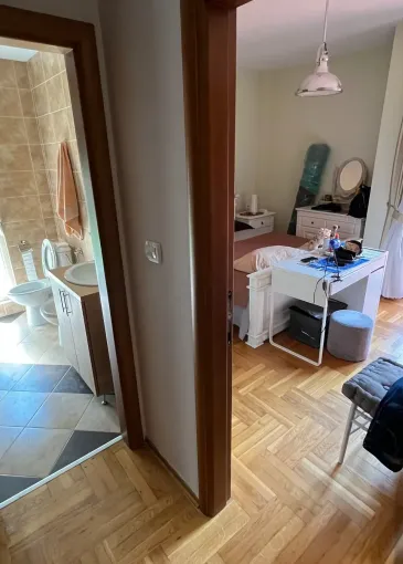 Apartment for sale in Podgorica