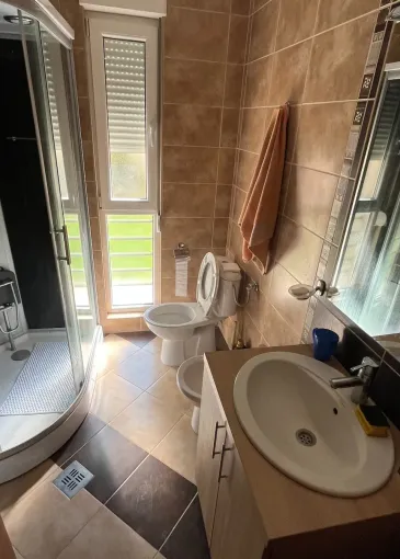 Apartment for sale in Podgorica