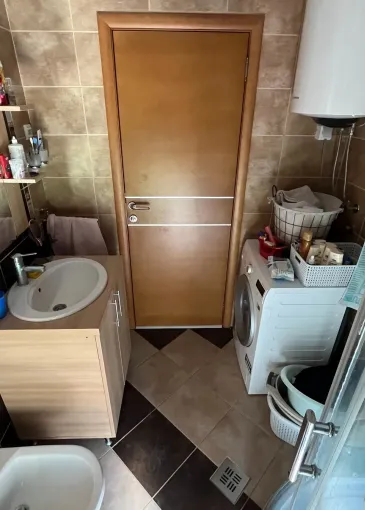 Apartment for sale in Podgorica
