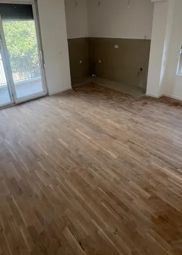 Apartment for sale in Podgorica