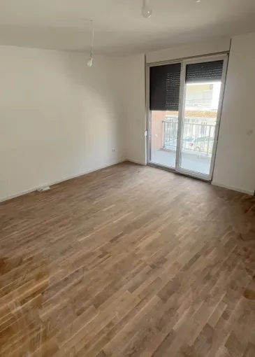 Apartment for sale in Podgorica