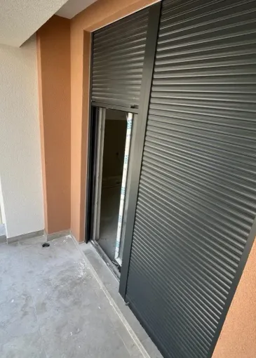 Apartment for sale in Podgorica