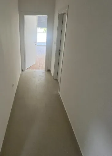 Apartment for sale in Podgorica