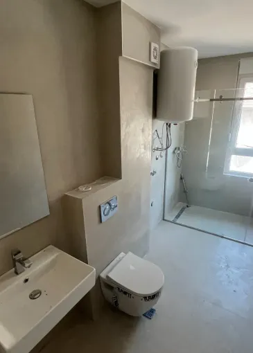 Apartment for sale in Podgorica