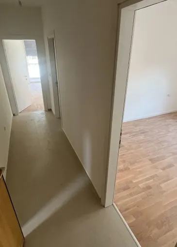 Apartment for sale in Podgorica