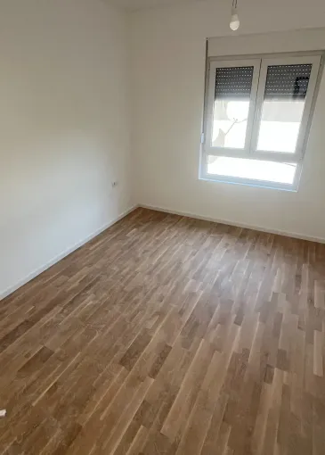 Apartment for sale in Podgorica