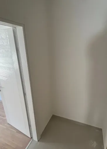 Apartment for sale in Podgorica