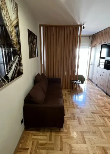 Apartment for sale in Podgorica