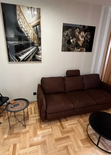 Apartment for sale in Podgorica